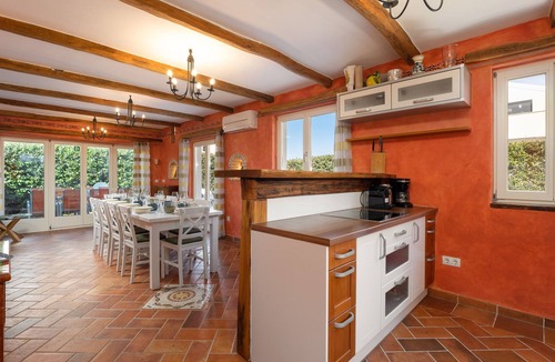 Funtana Villa | Villa Leon Funtana