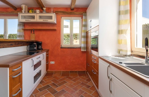 Funtana Villa | Villa Leon Funtana