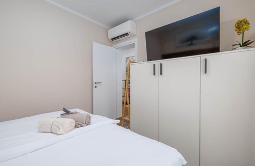 Gabonjin Villa | Villa LeSt