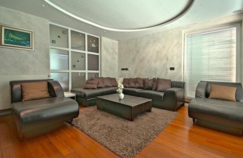 Porec Villa | Villa Lidija