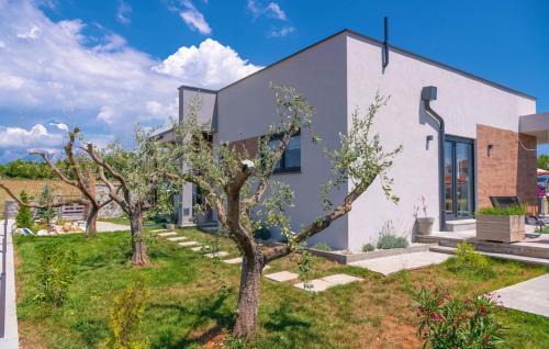Galizana House | Villa Lily