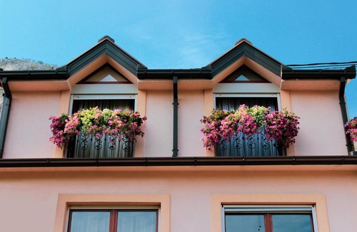 Mostar Bed & Breakfast | Villa Lipa