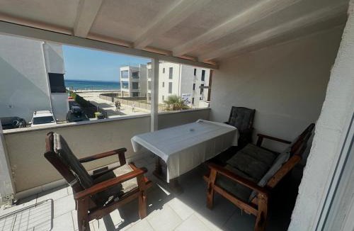 Vir Apartment | Villa LIR