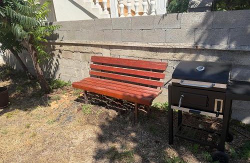 Vir Apartment | Villa LIR