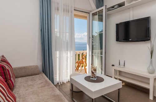 Bol Apartment | Villa Livia Apartments