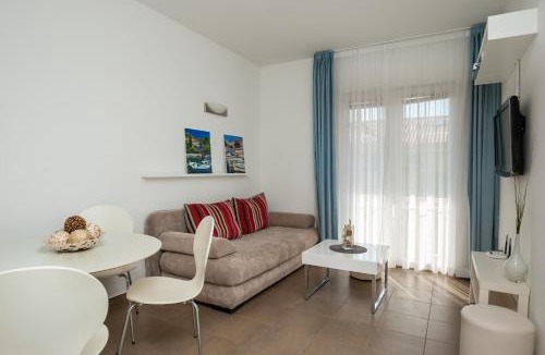 Bol Apartment | Villa Livia Apartments