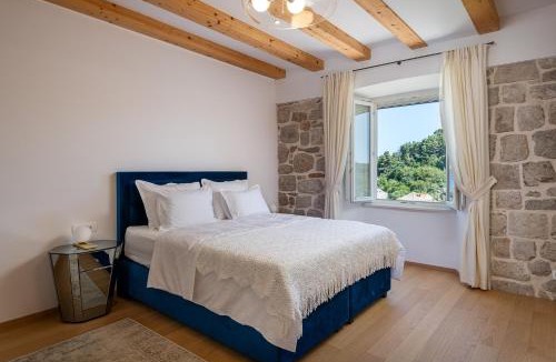 Sudurad House | Villa Ljubica