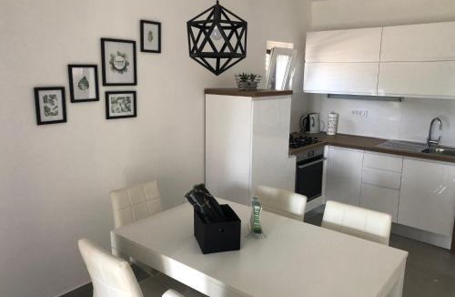 Primosten Burnji Apartment | Villa Lorenta Apartments