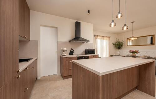 Biograd na Moru Villa | Villa LORNA S BAZENOM
