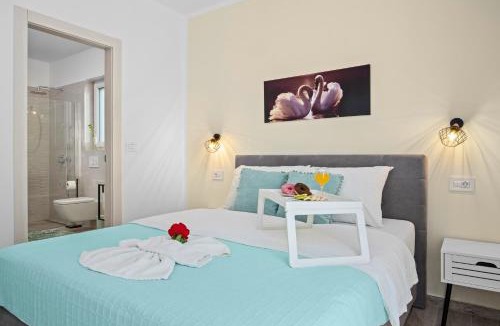 Galizana Villa | Villa Lu