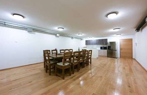 Razanac Villa | Villa Lubey 2 ZadarVillas