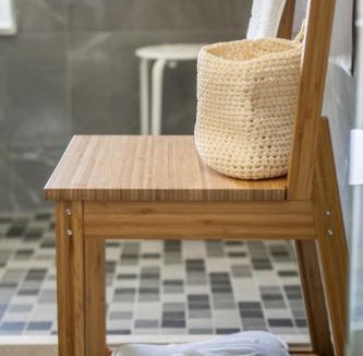 Trogir House | Villa Lucia
