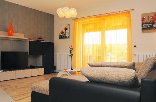 Salakovci Villa | Villa Lucija by Interhome