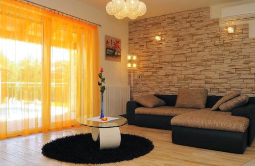 Salakovci Villa | Villa Lucija by Interhome