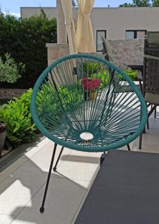 Cilipi Apartment | Villa Lucija Cilipi