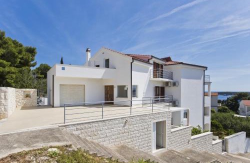Hvar Apartment | Villa Lucija
