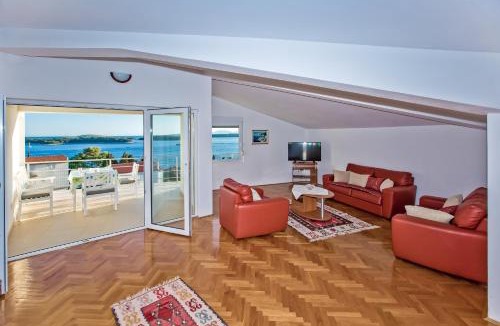 Hvar Apartment | Villa Lucija
