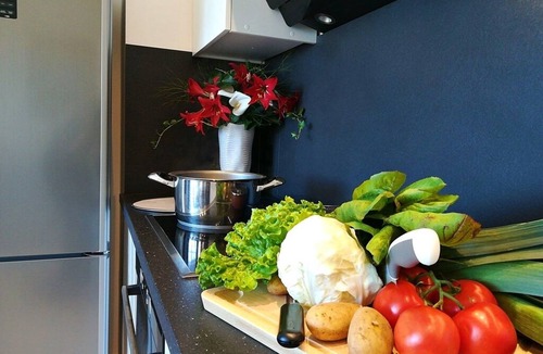 Cilipi Apartment | Villa Lucija, relaxing family gateway in Dubrovnik riviera