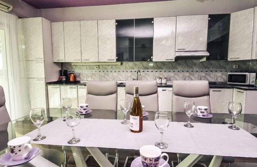 Krusevo Apartment | Villa Luka by Interhome