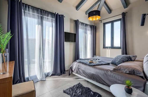 Vizinada Villa | Villa Lukas Markovići, Markovići, Vižinada, Central Istria