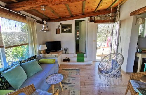 Veliki Drvenik House | Villa Luna