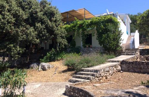 Razanj Apartment | Villa Luna