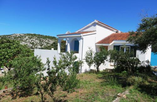 Razanj Apartment | Villa Luna
