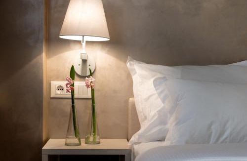 Trogir House | Villa Luna Trogir