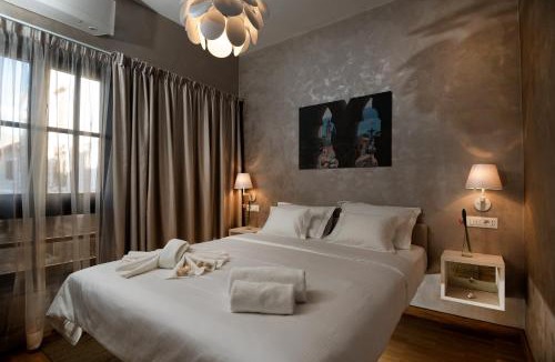 Trogir House | Villa Luna Trogir