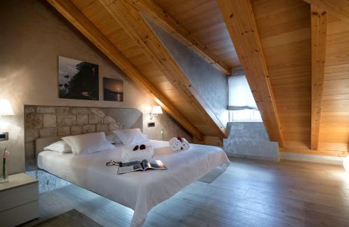 Trogir House | Villa Luna Trogir