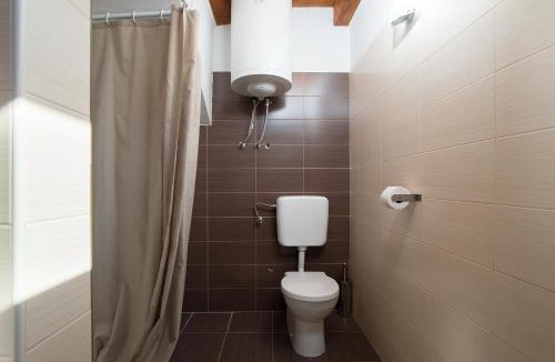 Pazin Villa | Villa Lux Casa Histria 2