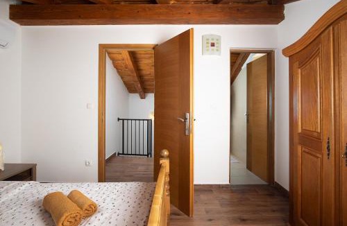 Pazin Villa | Villa Lux Casa Histria 2