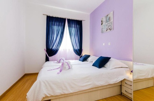 Orasac Villa | Villa M - Dubrovnik by Villas Guide