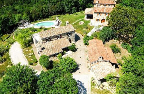 Paz Villa | Villa Maccaroni Comfortable holiday residence