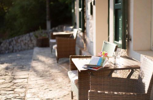 Cista Provo Villa | Villa Madunic with private swimming pool