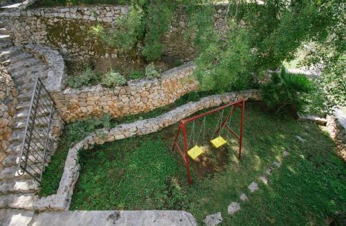 Cista Provo Villa | Villa Madunic with private swimming pool