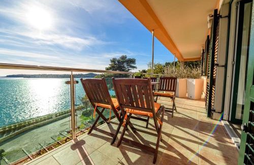 Cove Murtar Apartment | Villa Magnolia