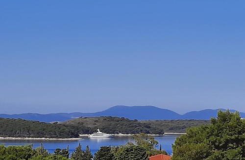 Hvar Apartment | Villa Malisko