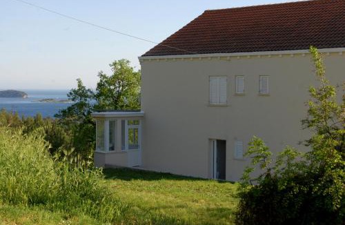 Petraca House | Villa Mambo