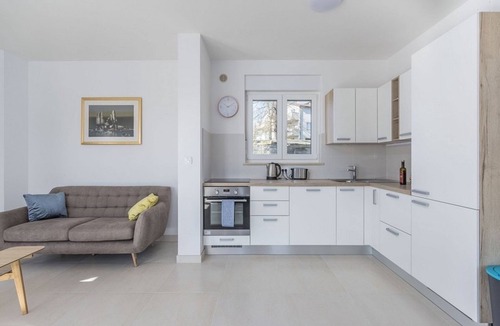 Babici House | Villa Manka-Vacation villa in a quiet Istrian village - forest and beach nearby