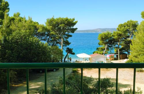 Brela Villa | Villa Mare