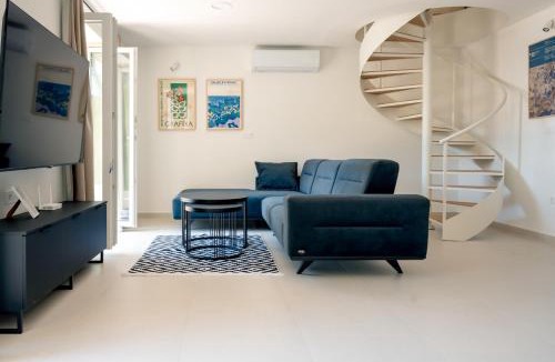 Brela Villa | Villa Mare