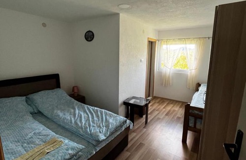 Bajina Basta Cabin | Villa Marić i Sin