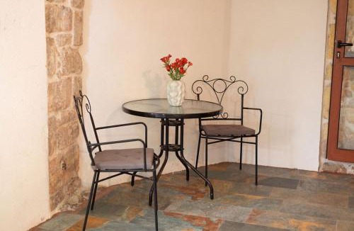 Pasman Villa | Villa Maria