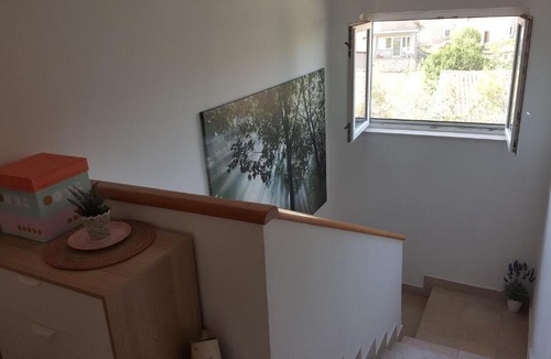 Veli Iz Apartment | Villa Maria
