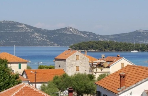Veli Iz Apartment | Villa Maria