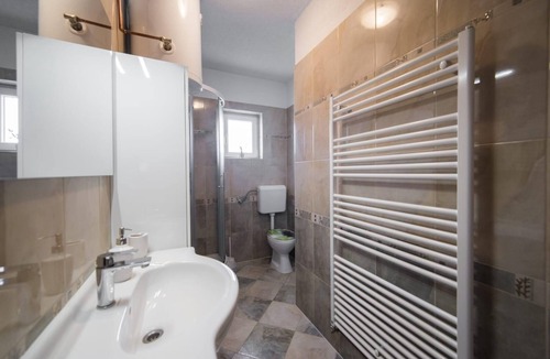 Donji Prolozac House | VILLA MARIA, Proložac Donji