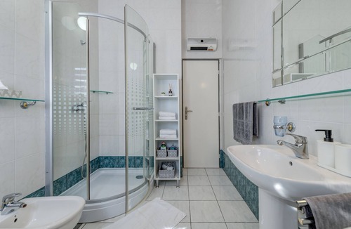 Bacvice House | Villa Marica - Split, Croatia