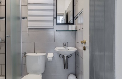 Bacvice House | Villa Marica - Split, Croatia