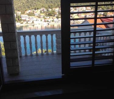 Brna Apartment | Villa Marija
